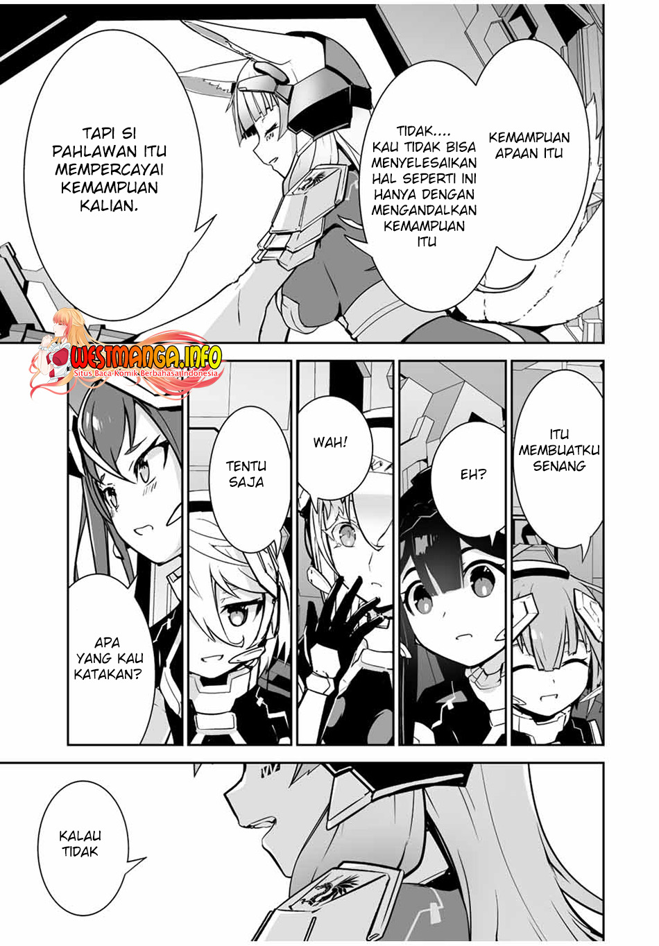 Chapter 30 - halaman 19