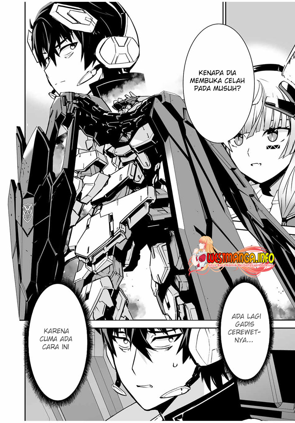 Chapter 30 - halaman 20