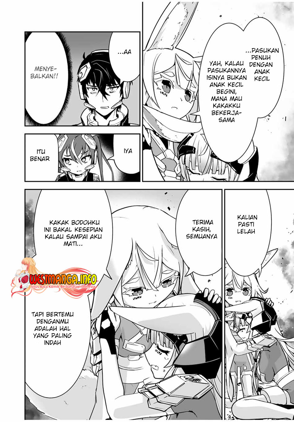 Chapter 30 - halaman 24