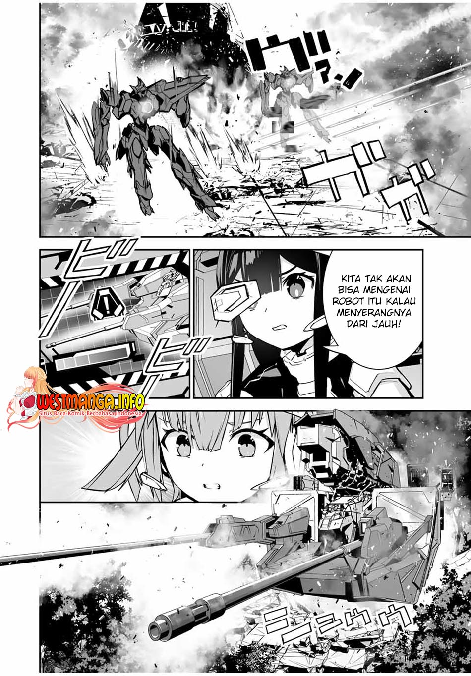 Chapter 30 - halaman 5