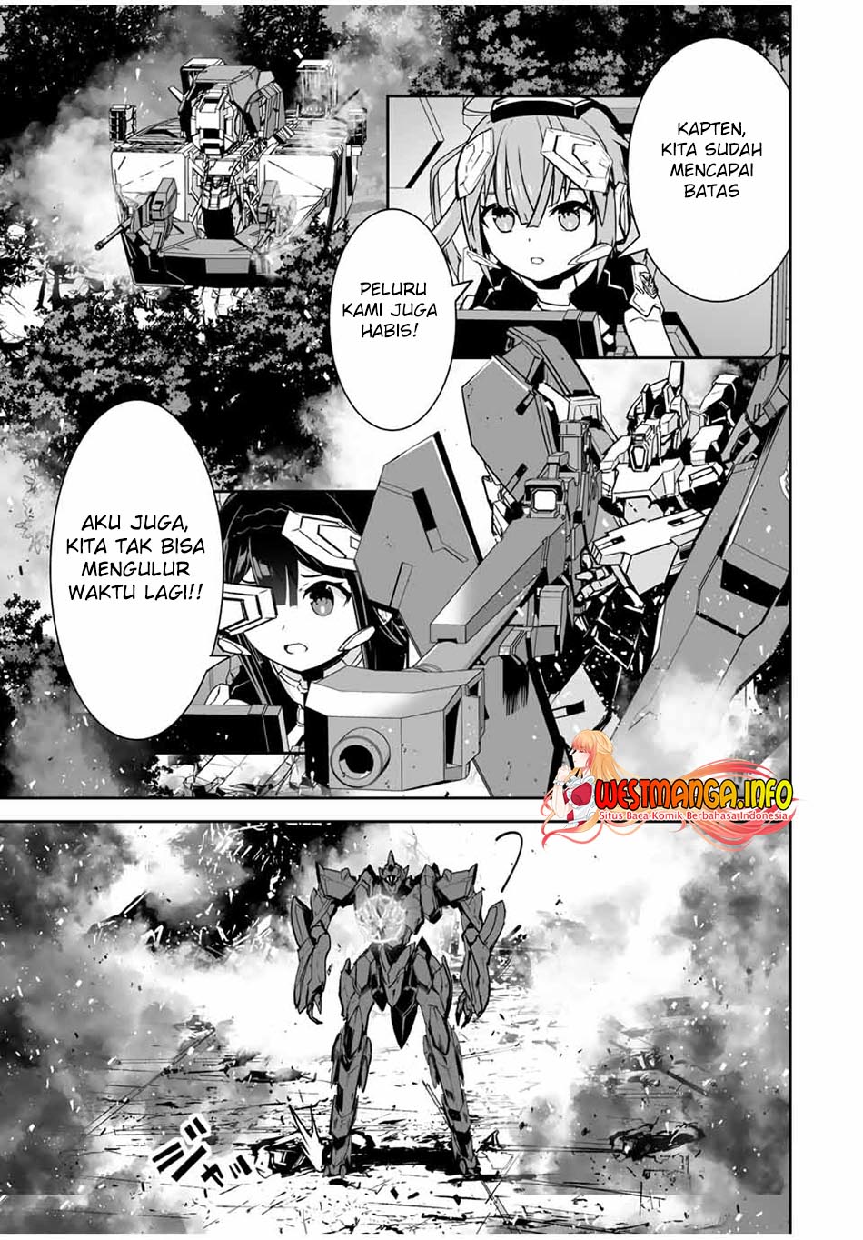 Chapter 30 - halaman 6