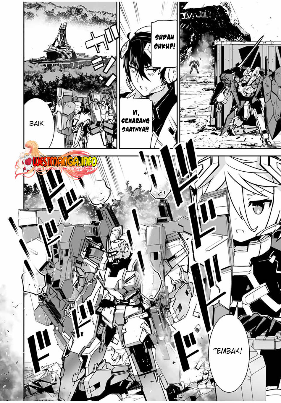 Chapter 30 - halaman 7