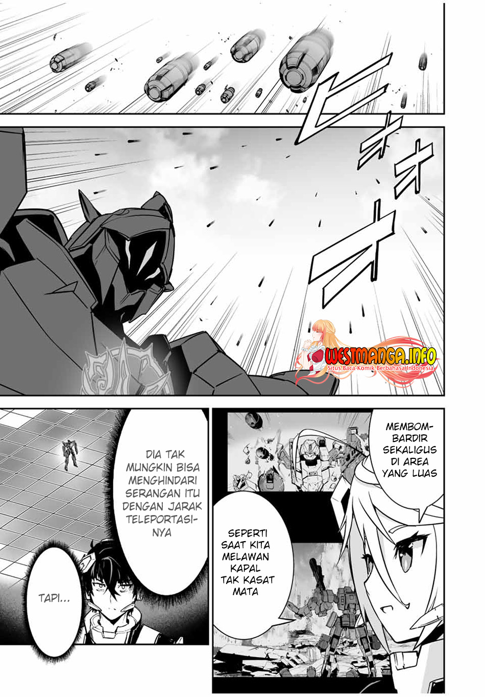 Chapter 30 - halaman 8