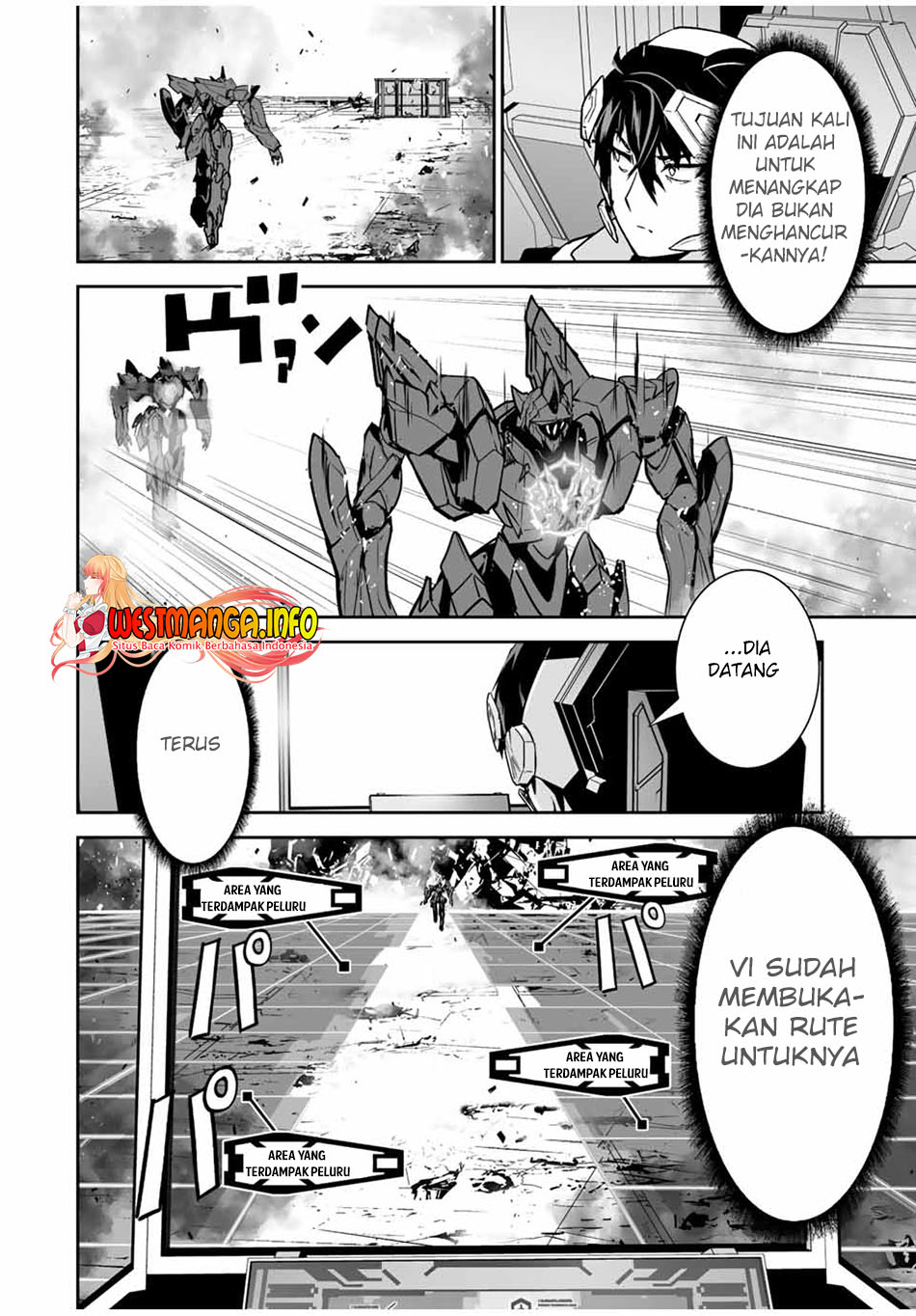 Chapter 30 - halaman 9