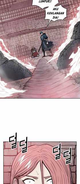 Chapter 80 - halaman 35