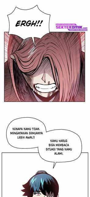 Chapter 80 - halaman 43
