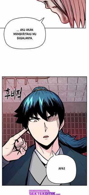 Chapter 80 - halaman 45