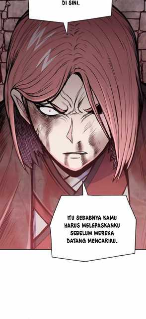 Chapter 80 - halaman 48