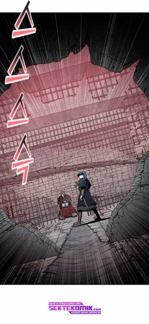 Chapter 80 - halaman 49