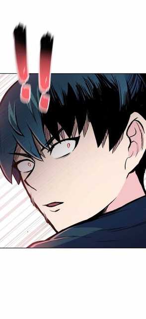 Chapter 80 - halaman 50