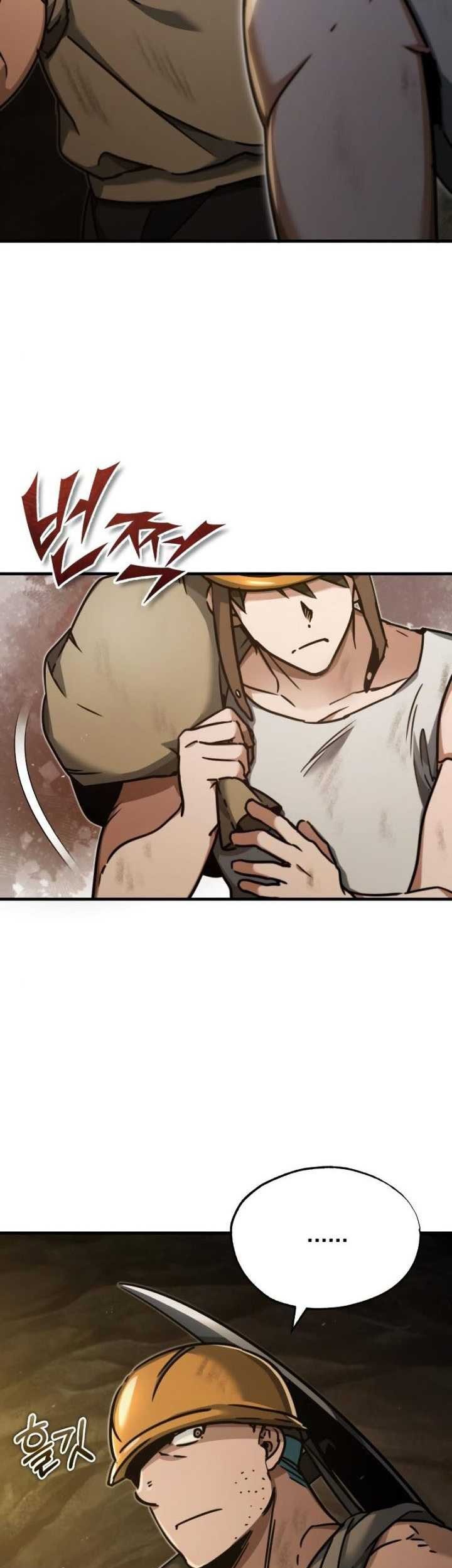 Chapter 45 - halaman 19
