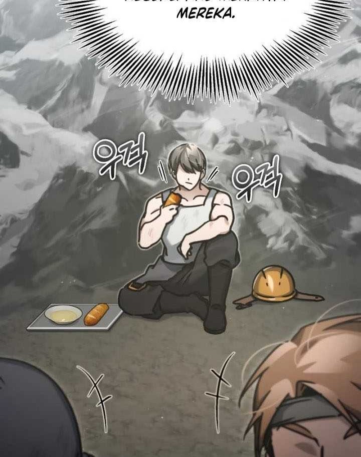 Chapter 45 - halaman 22