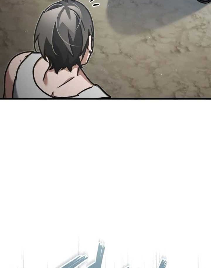 Chapter 45 - halaman 24