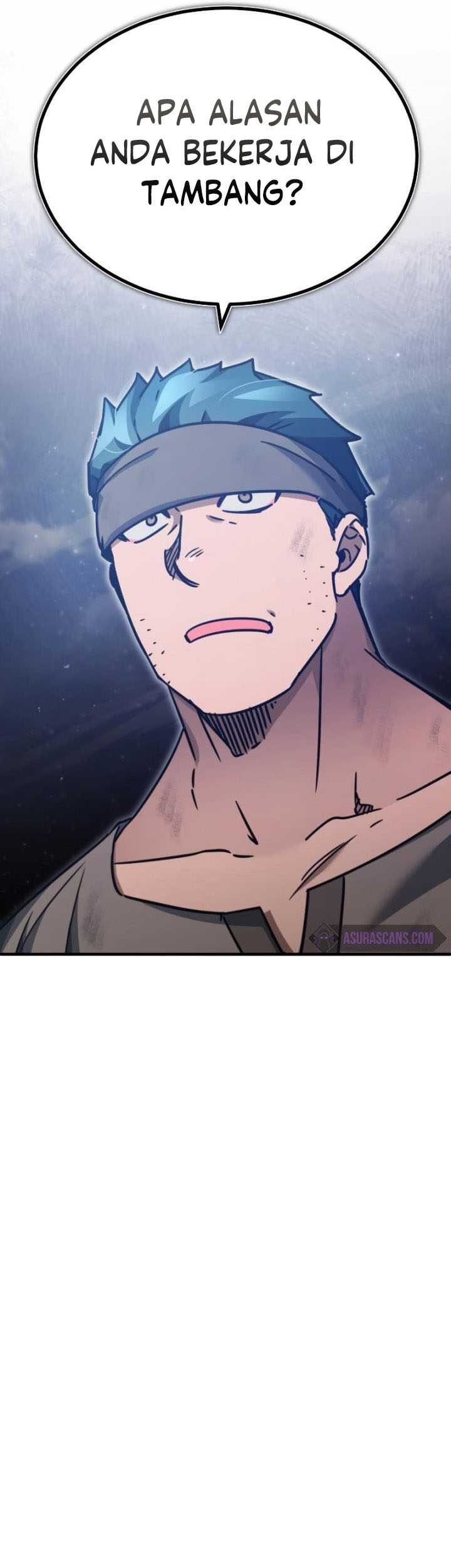 Chapter 45 - halaman 27