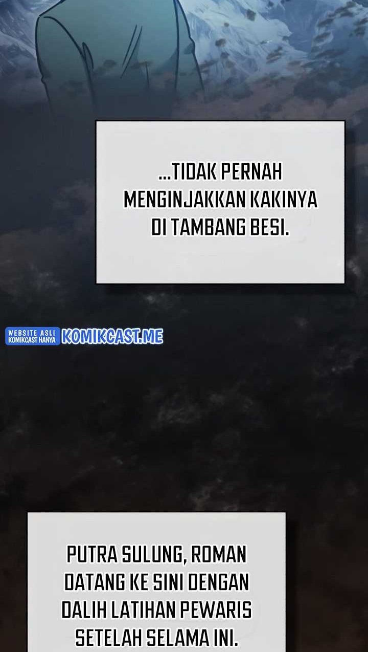 Chapter 45 - halaman 30
