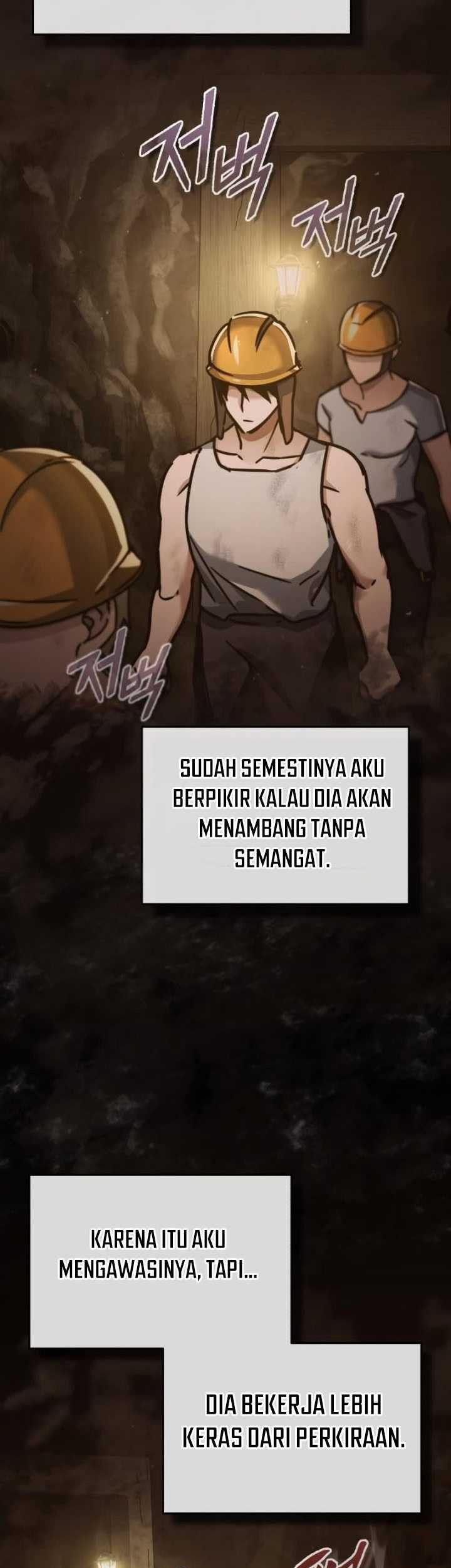 Chapter 45 - halaman 31