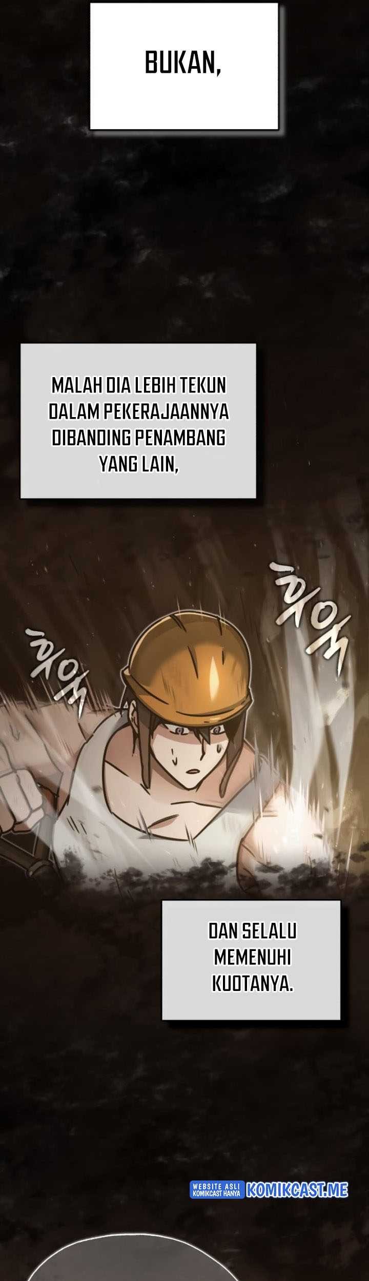 Chapter 45 - halaman 33