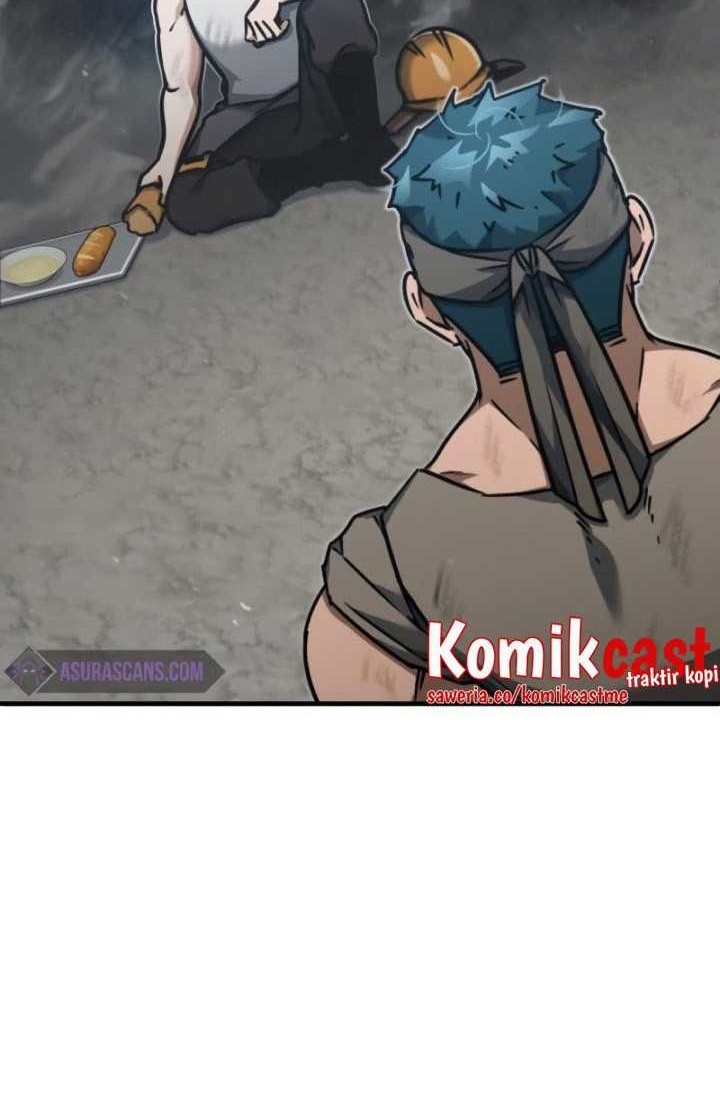 Chapter 45 - halaman 38