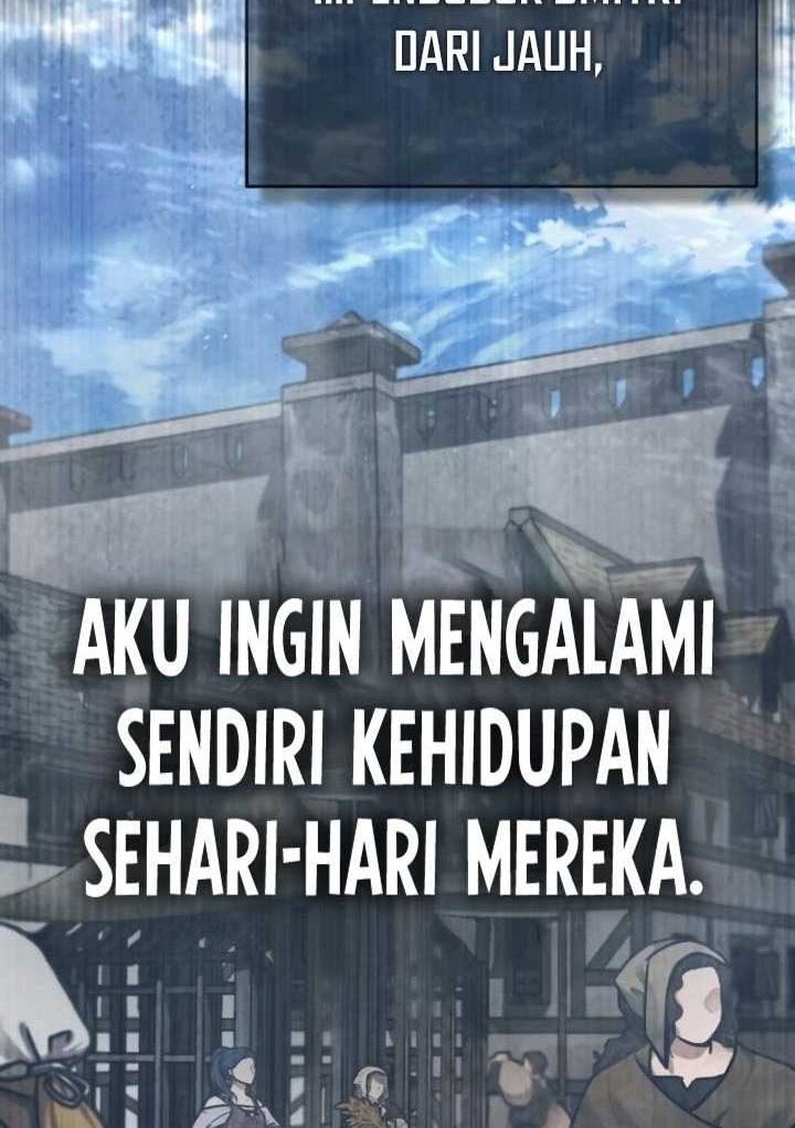 Chapter 45 - halaman 42