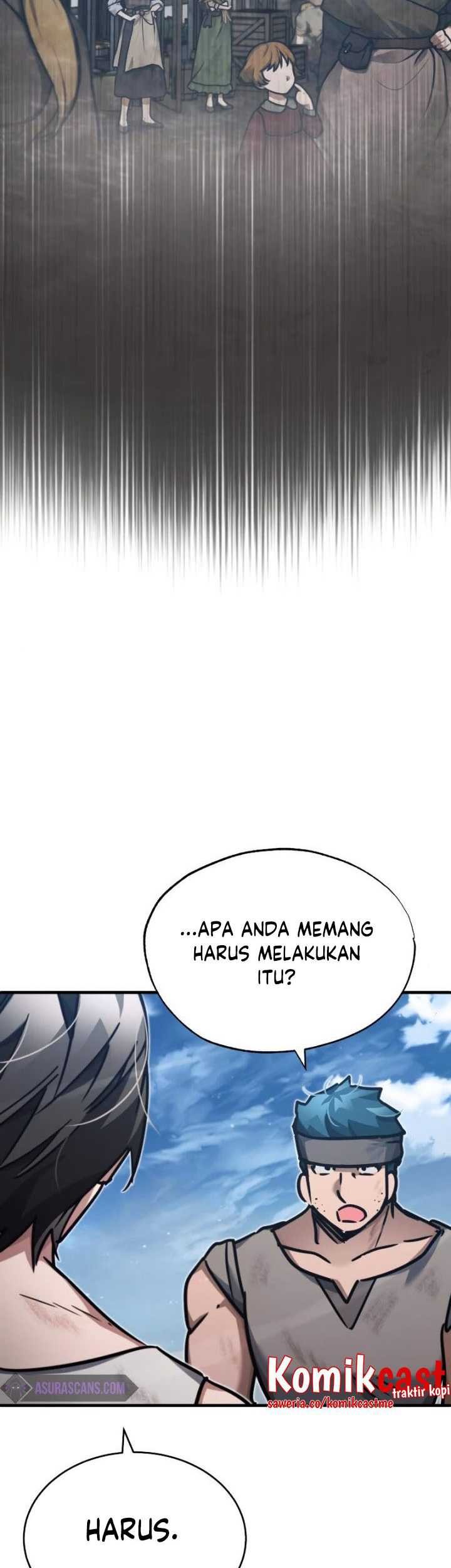 Chapter 45 - halaman 43