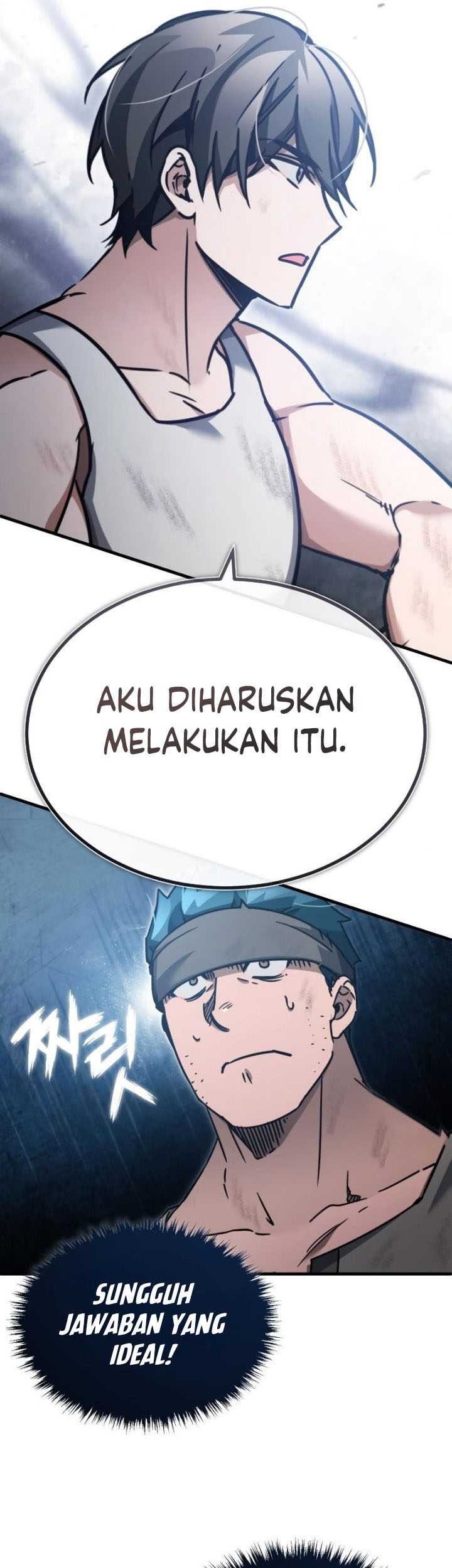 Chapter 45 - halaman 45