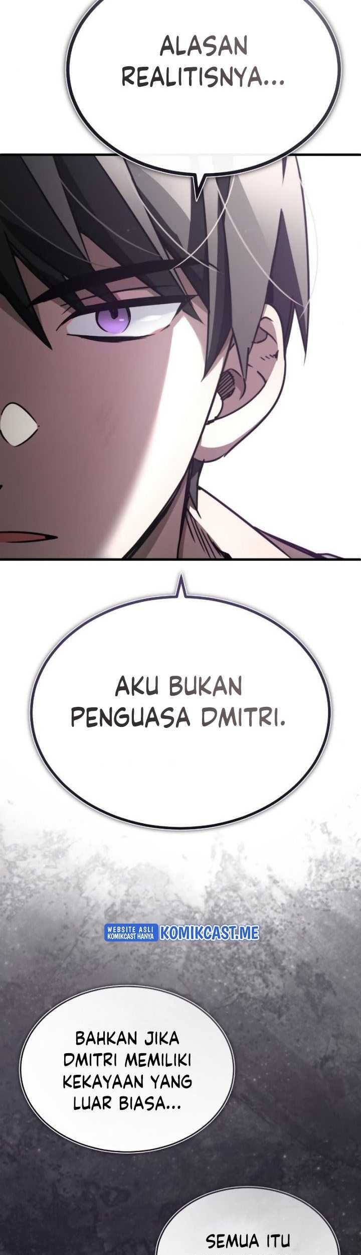 Chapter 45 - halaman 47