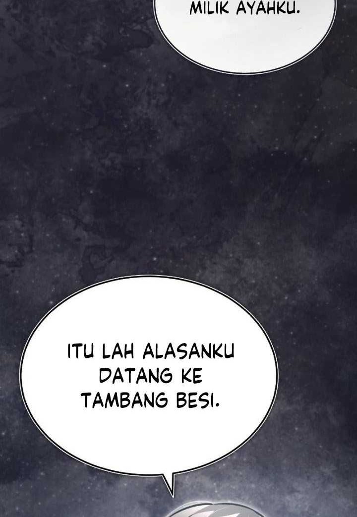 Chapter 45 - halaman 48