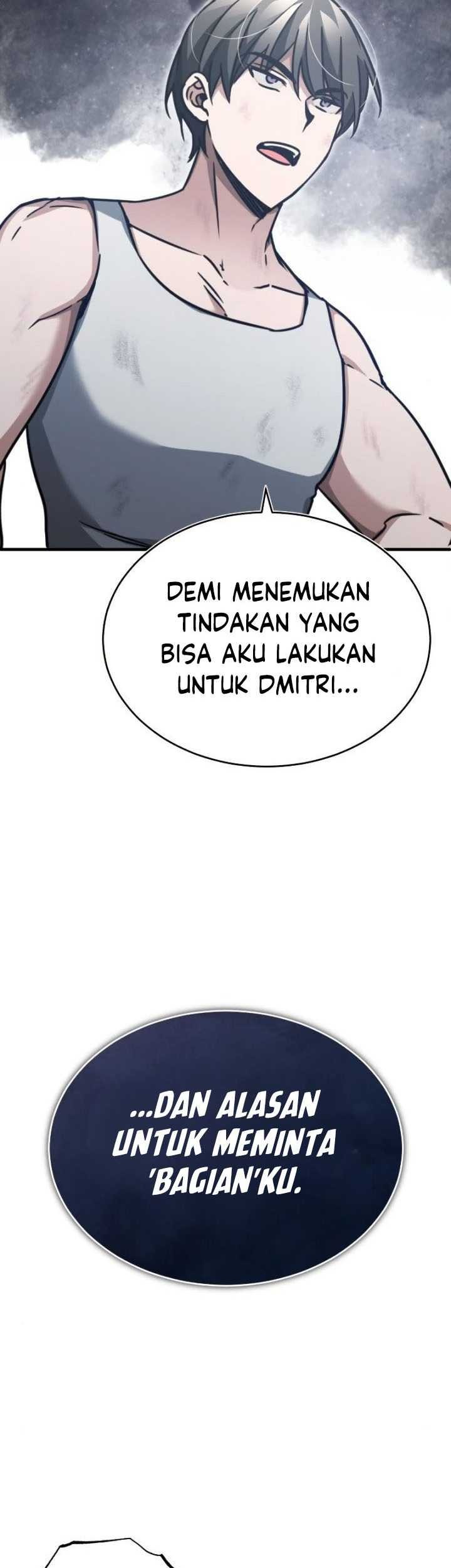 Chapter 45 - halaman 49
