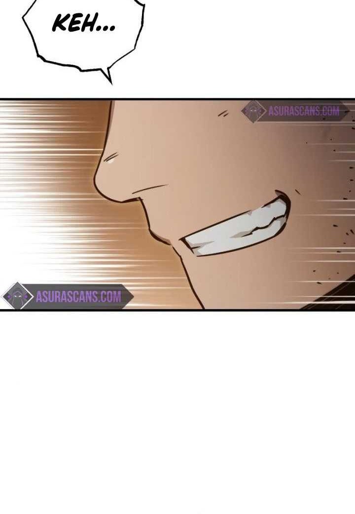 Chapter 45 - halaman 50