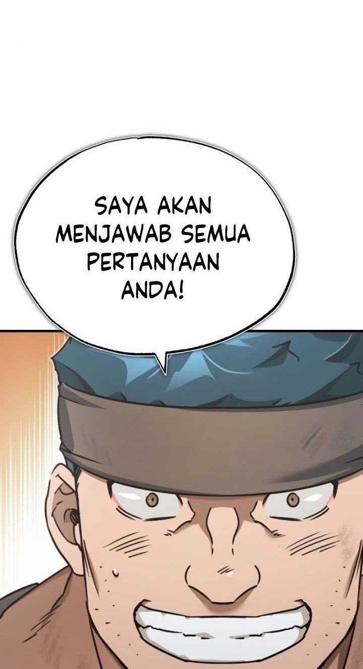 Chapter 45 - halaman 54
