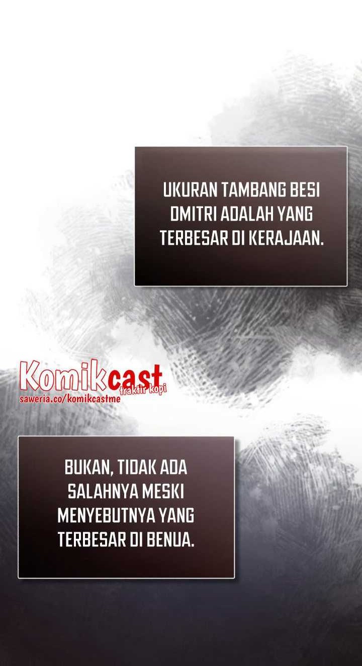 Chapter 45 - halaman 56