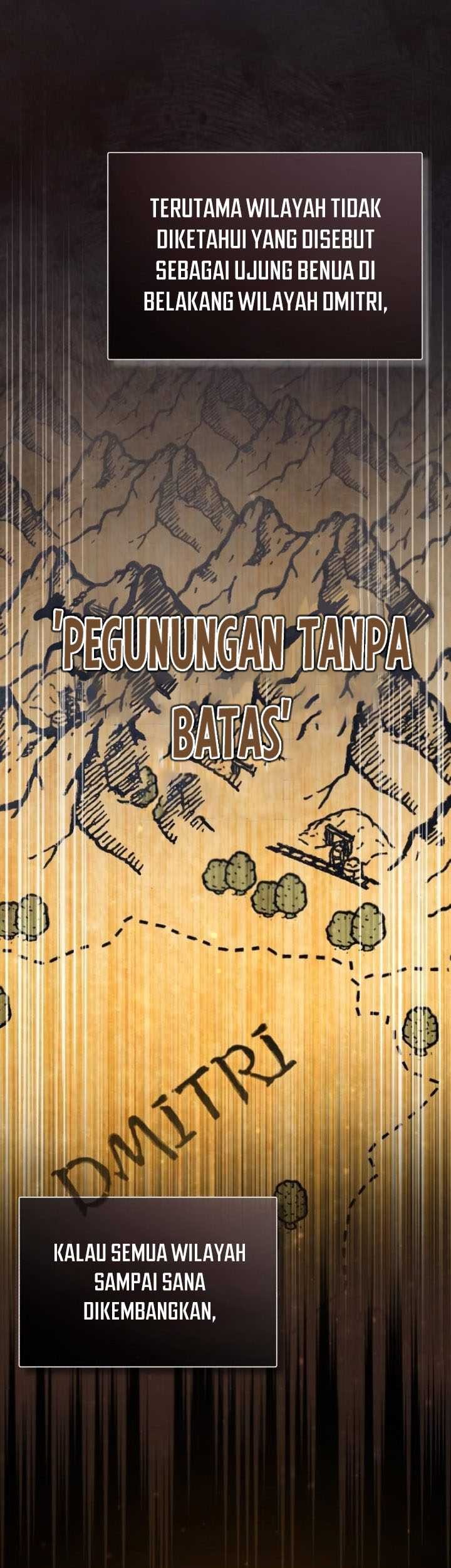 Chapter 45 - halaman 57