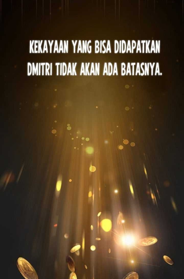 Chapter 45 - halaman 58