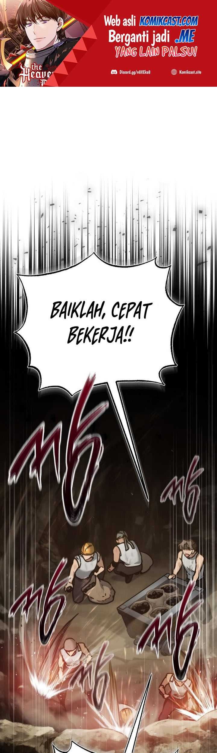 Chapter 45 - halaman 3