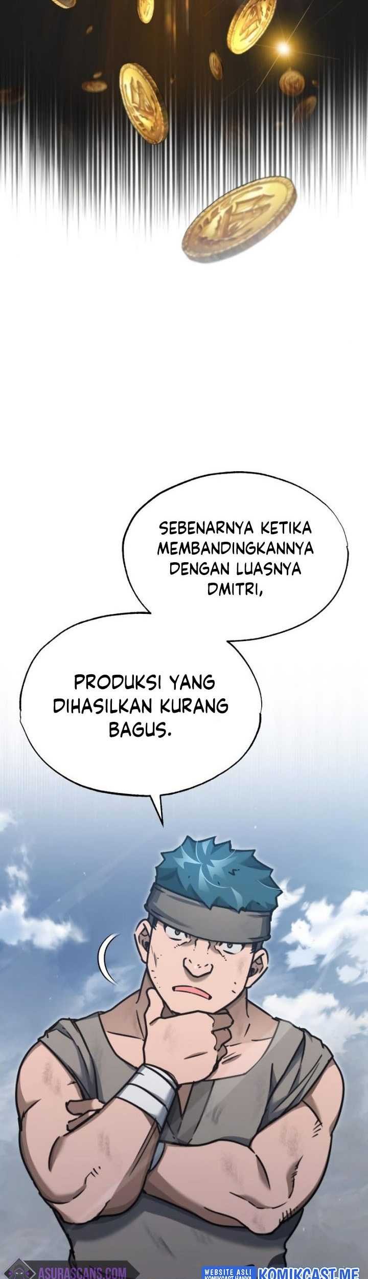 Chapter 45 - halaman 59