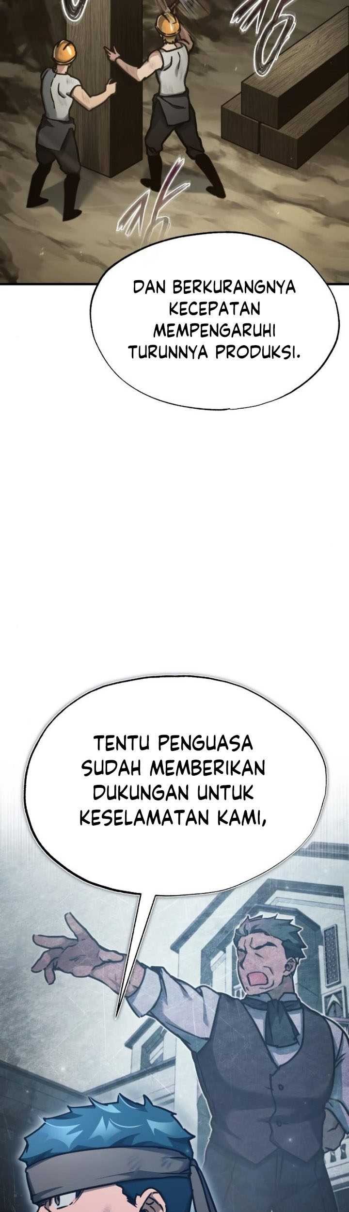 Chapter 45 - halaman 61