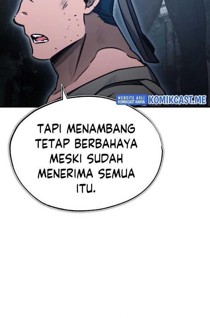 Chapter 45 - halaman 62