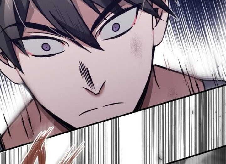 Chapter 45 - halaman 64