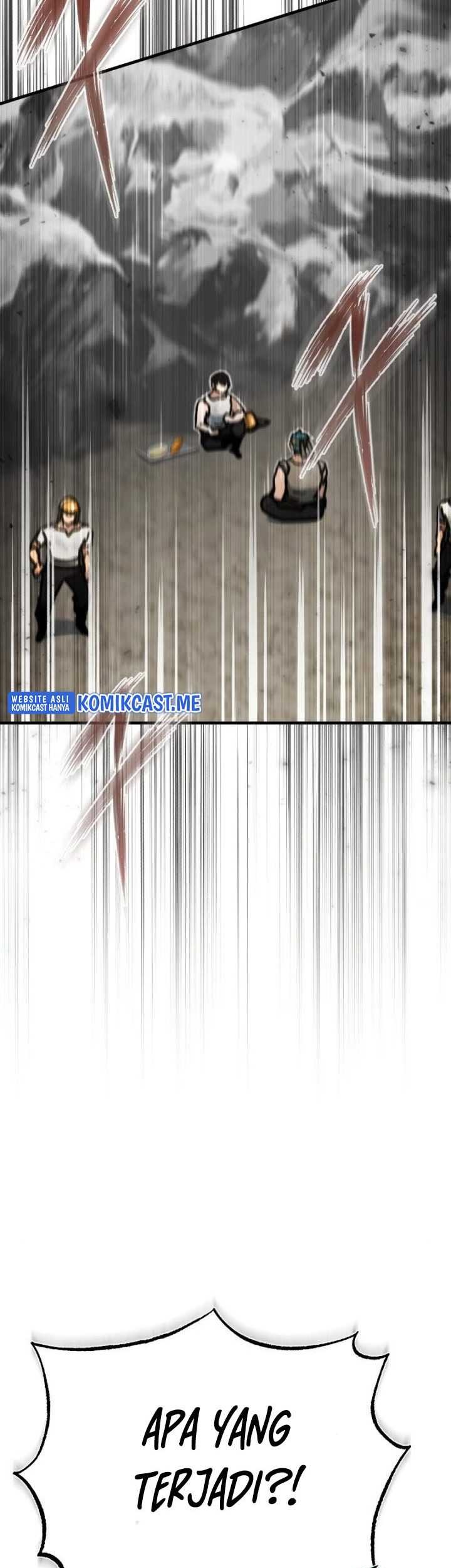 Chapter 45 - halaman 65