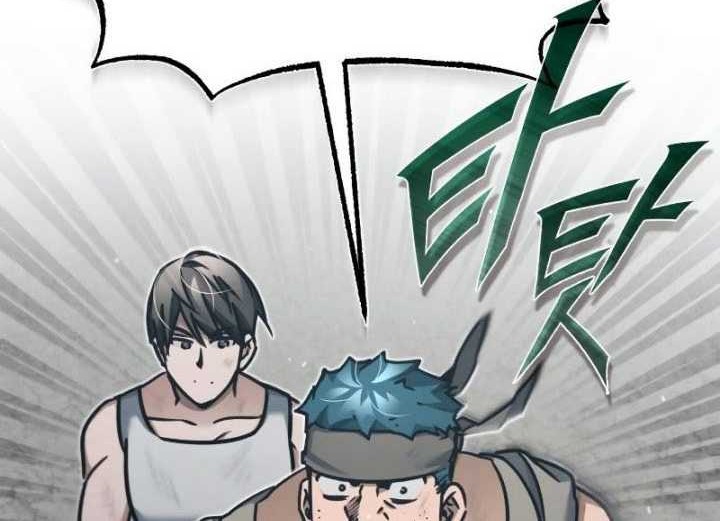 Chapter 45 - halaman 66