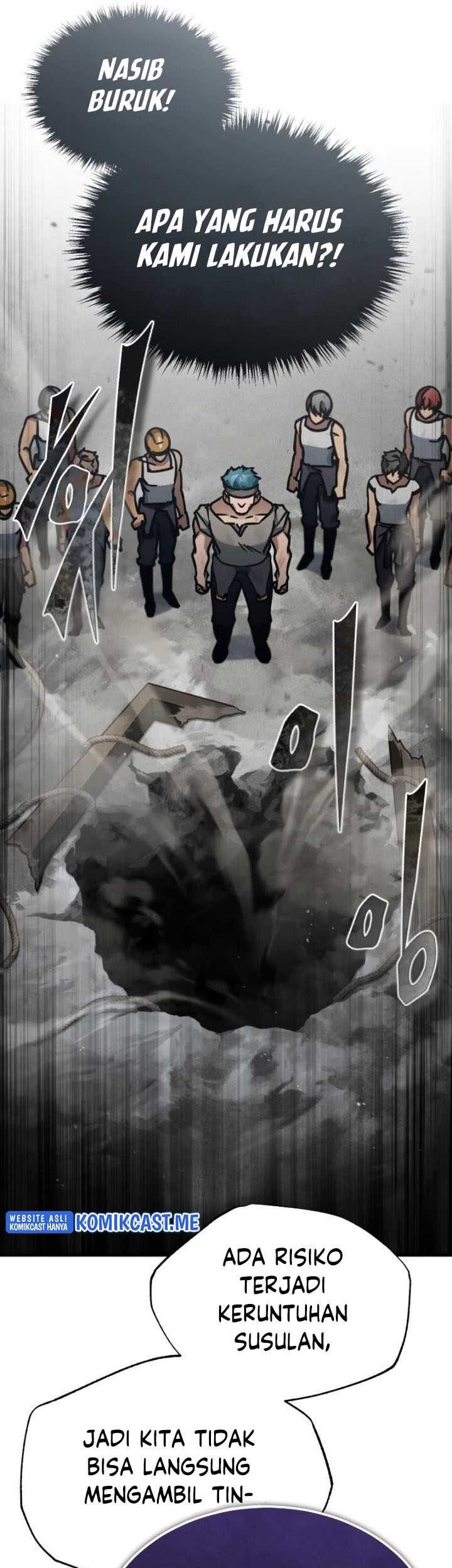 Chapter 45 - halaman 69