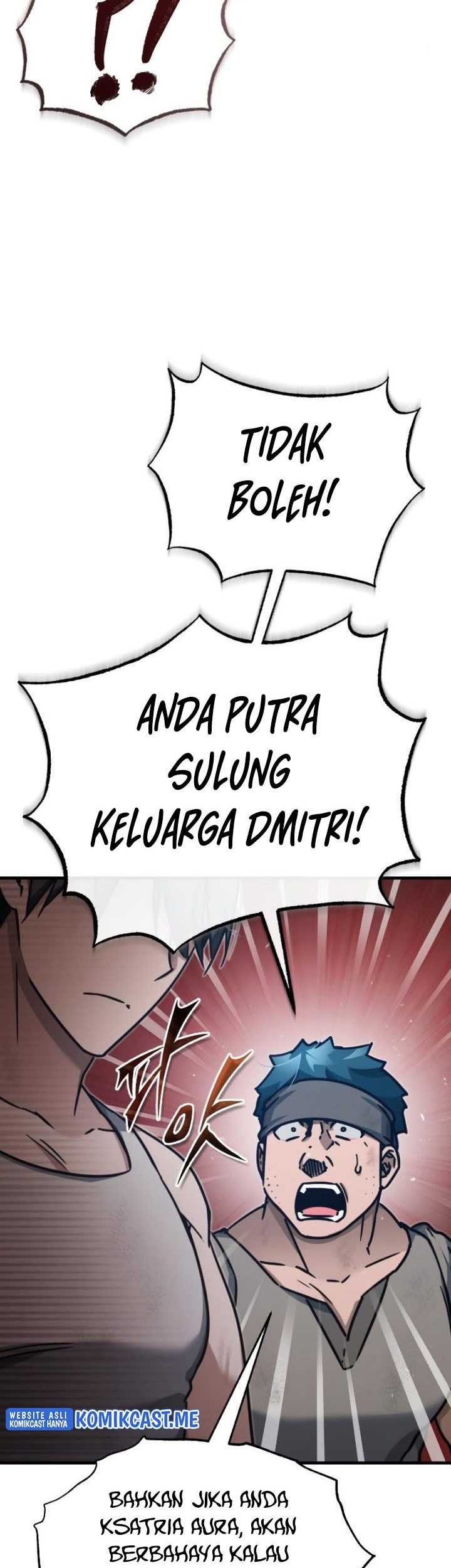 Chapter 45 - halaman 71