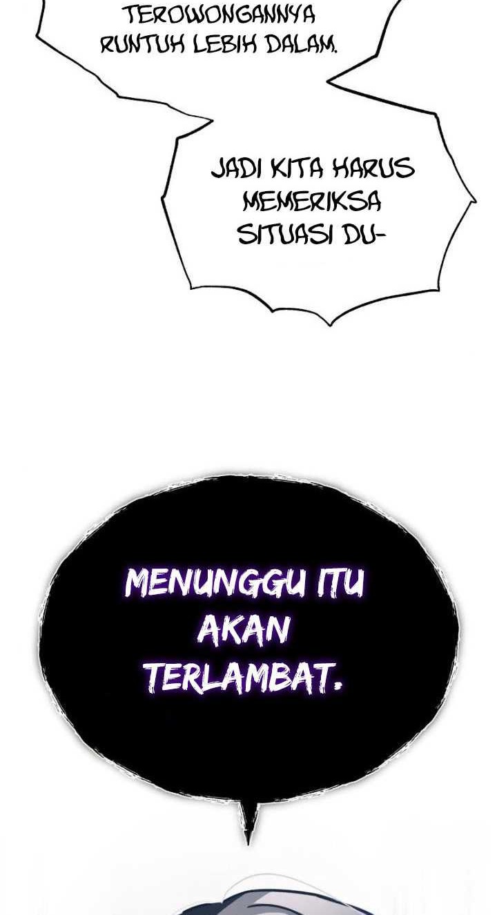 Chapter 45 - halaman 72