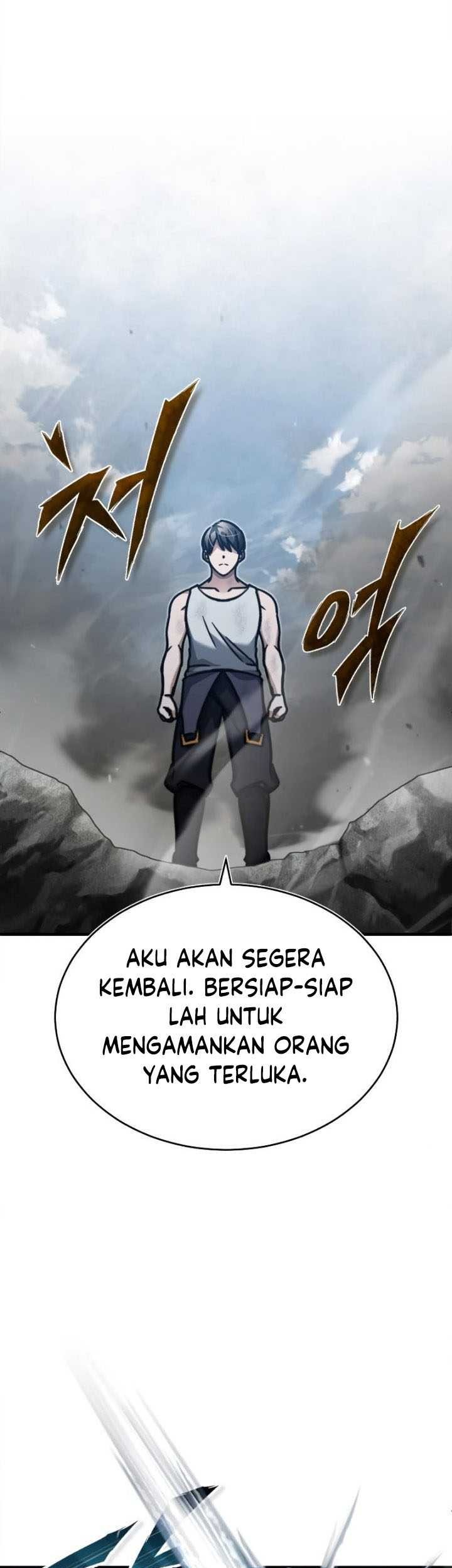 Chapter 45 - halaman 75