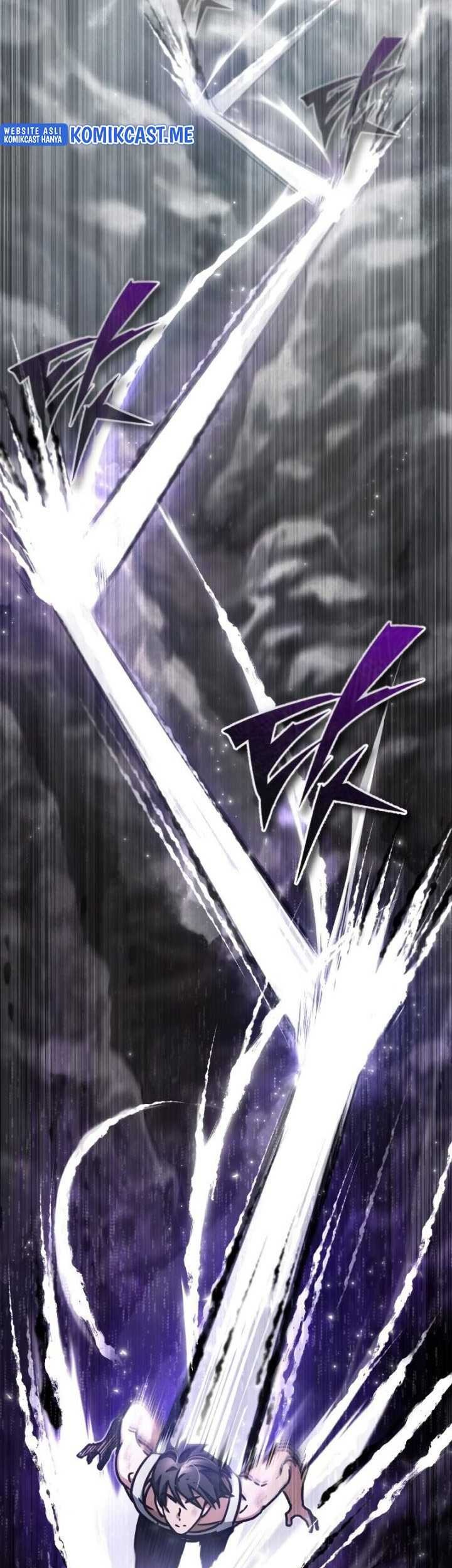 Chapter 45 - halaman 77