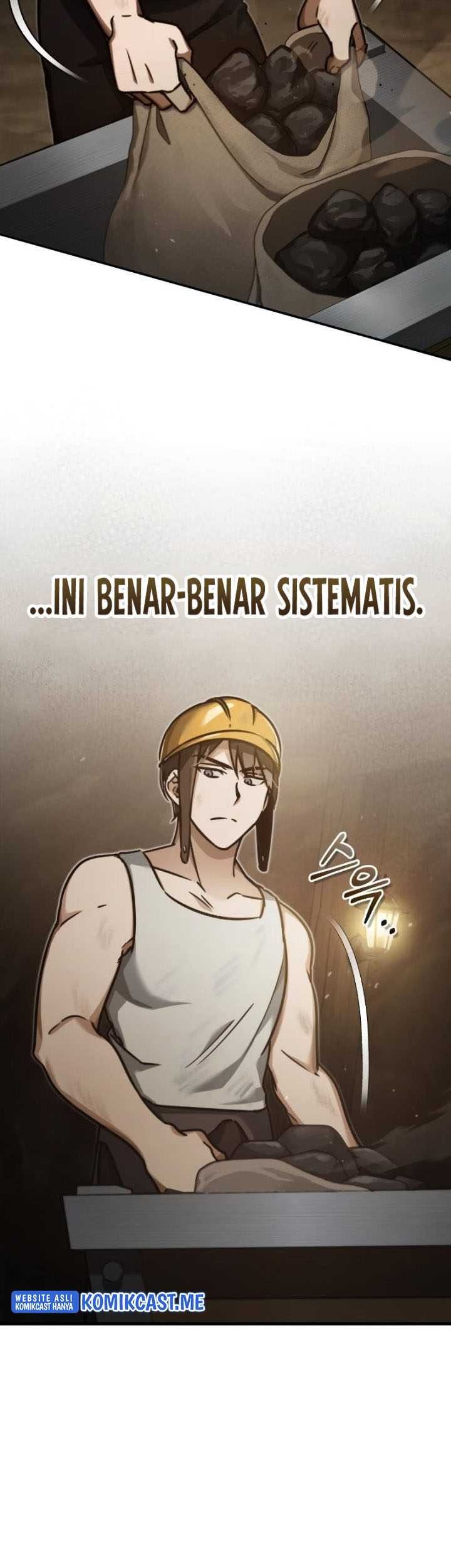 Chapter 45 - halaman 5