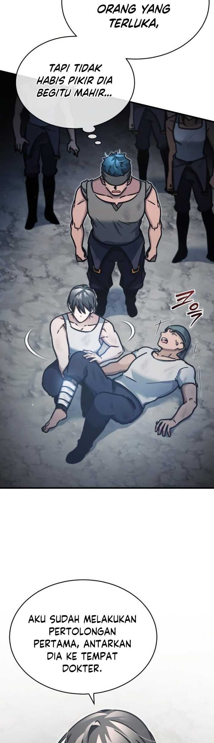 Chapter 45 - halaman 83