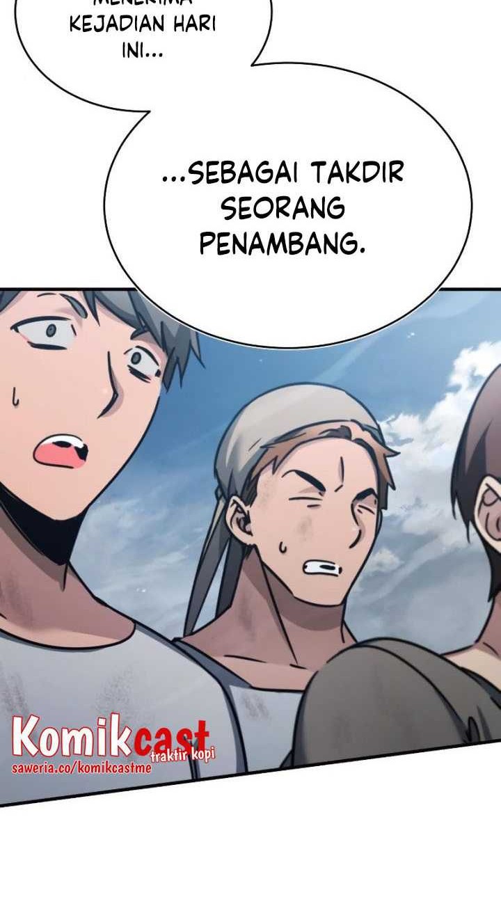 Chapter 45 - halaman 86