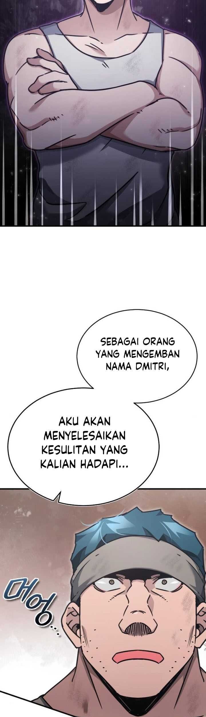 Chapter 45 - halaman 89