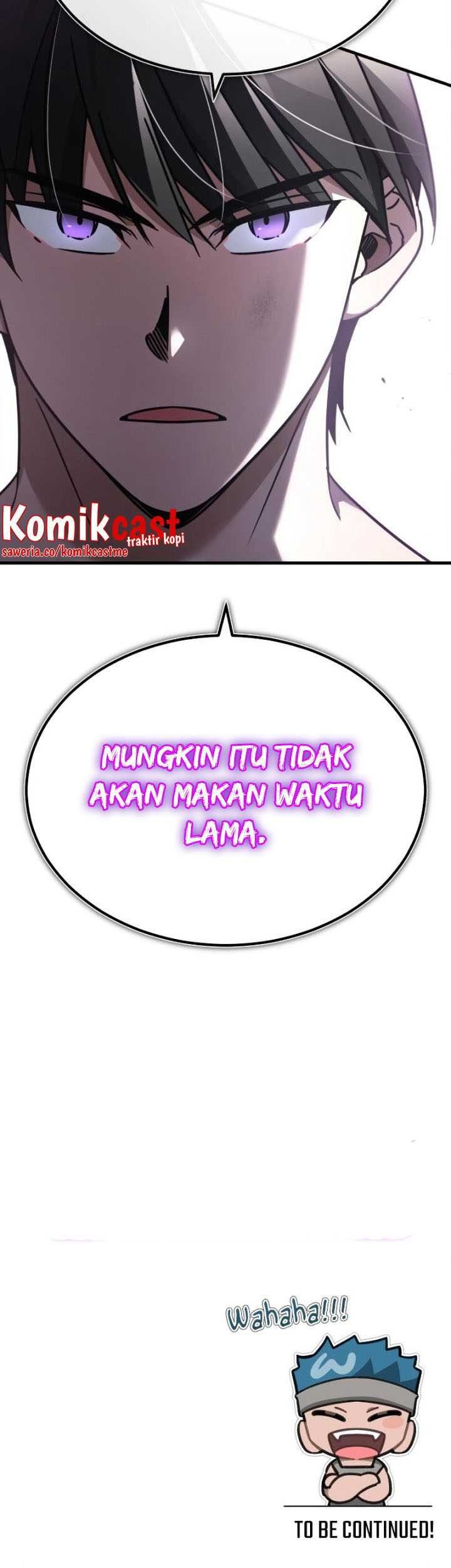 Chapter 45 - halaman 91